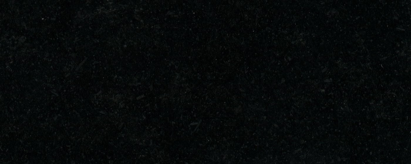 Nero Assoluto Trattato