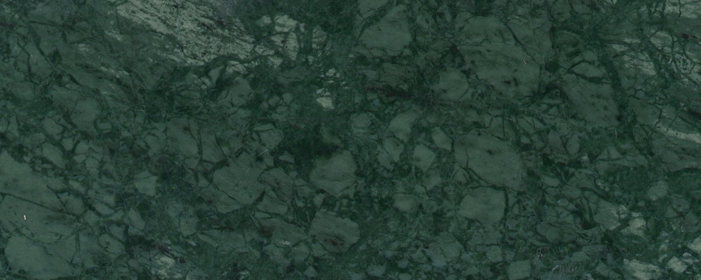 Verde Guatemala